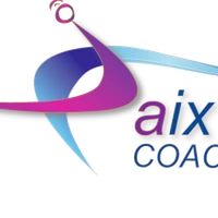 Aixtra Coaching