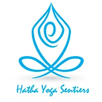 Hatha Yoga Sentier