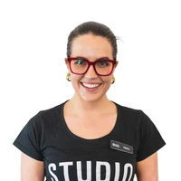 Studio Pilates International Coolum Beach