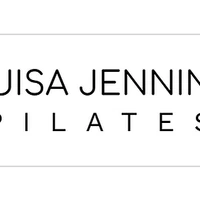 Louisa Jennings Pilates (formerly Bourn-Fit Pilates)