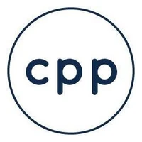 CorePower Pilates