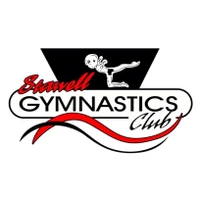 Stawell Gymnastics Club