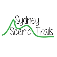 Sydney Scenic Trails