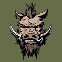 CrossFit Grunt