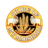 Mount Marshall Shire