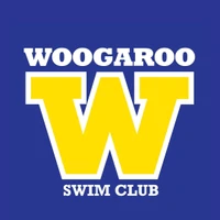 Woogaroo Swim Club