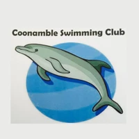 Coonamble Swimming Club