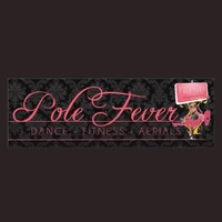 Pole Fever