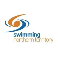 Swimming Northern Territory