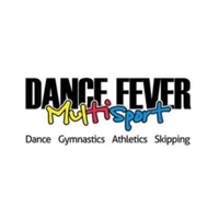 Dance Fever Multi Sport