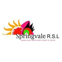 Springvale RSL Angling Club