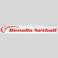 Benalla Netball Association Inc