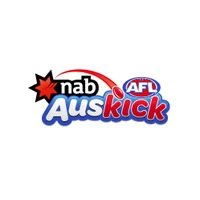 Overnewton Auskick Centre