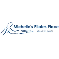 Michelle's Pilates Place