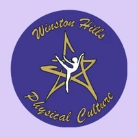 Winston Hills Physical Culture Club