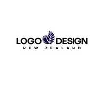 Logo Design New Zealand