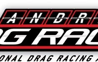 Steel City Raceway