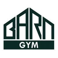Barn Gym