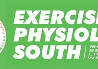 Exercise Physiology South