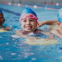 Quebec Natation Inc