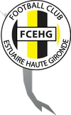 Siège Administratif Football Club Estuaire Haute Gironde
