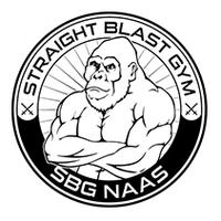 SBG Naas