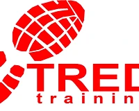 TredTraining