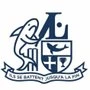 Lodway Cricket Club