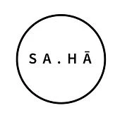 Yoga - Sahā