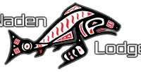 Naden Lodge Inc
