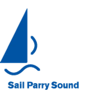 Sail Parry Sound