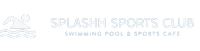 Splashh Sports Club