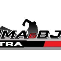 MMA & BJJ Nitra