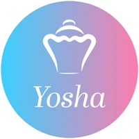 Yosha Echecs
