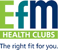 EFM Health Club Underdale
