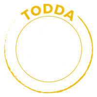 TODDA