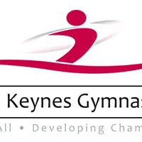 Kingston Gymnastic Centre & Fitness Studio