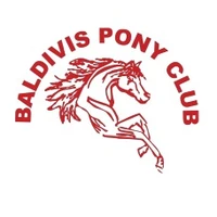 Baldivis Equestrian & Pony Club