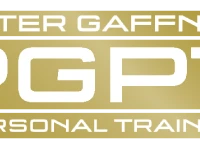 PGPT