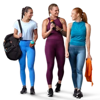 Basic-Fit Limeil-Brévannes Place Arthur Rimbaud