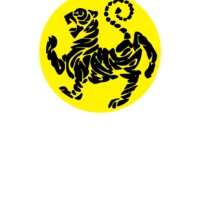 British Academy of Shotokan Karate (BASK)