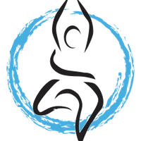 Studio Yoga Hatha