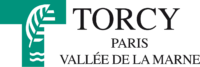 Skatepark - Torcy