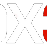 BOX3R Personal Training