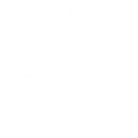 The MAD studio