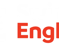 South Derby Water Polo Club