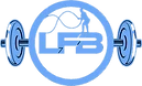 Lukes Fitness Bootcamp 24/7 Gym