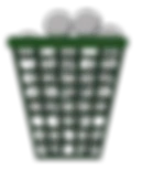 Northern Greens Golf Range