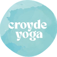 Croyde Yoga