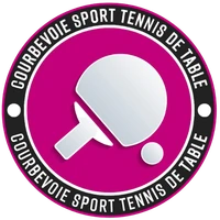 Courbevoie Sport Tennis de Table